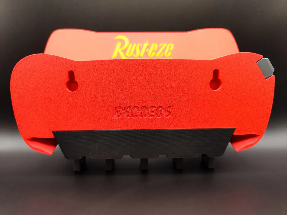 Colgador de llaves de Autos