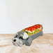Schnauzerpletos Porta Completo impreso en 3D Chile - Figura decorativa personalizada impresa en 3D