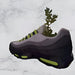 Maceta Air Max 95 Neon Sneaker impreso en 3D Chile - Figura decorativa personalizada impresa en 3D