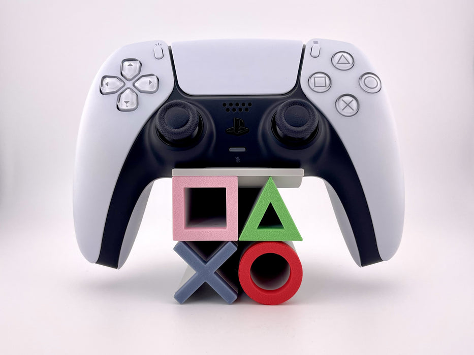 Soporte para control PS5