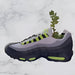 Maceta Air Max 95 Neon Sneaker impreso en 3D Chile - Figura decorativa personalizada impresa en 3D