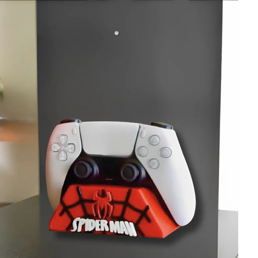 Kit Spiderman impreso en 3D Chile - Figura decorativa personalizada impresa en 3D