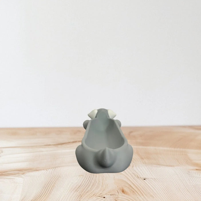 Schnauzerpletos Porta Completo impreso en 3D Chile - Figura decorativa personalizada impresa en 3D