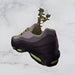 Maceta Air Max 95 Neon Sneaker impreso en 3D Chile - Figura decorativa personalizada impresa en 3D