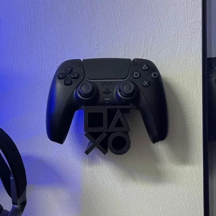 Soporte para control PS5