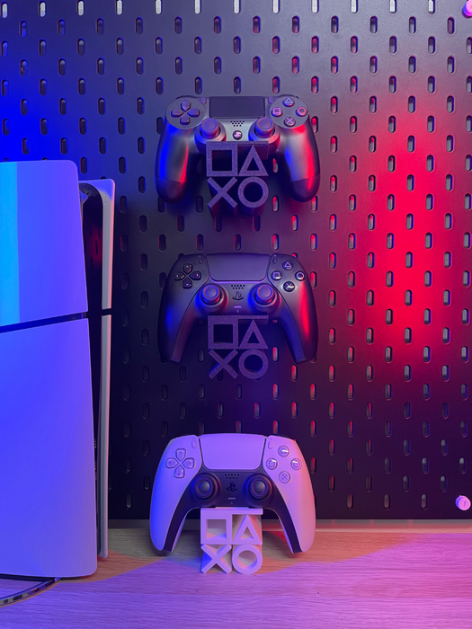 Soporte para control PS5