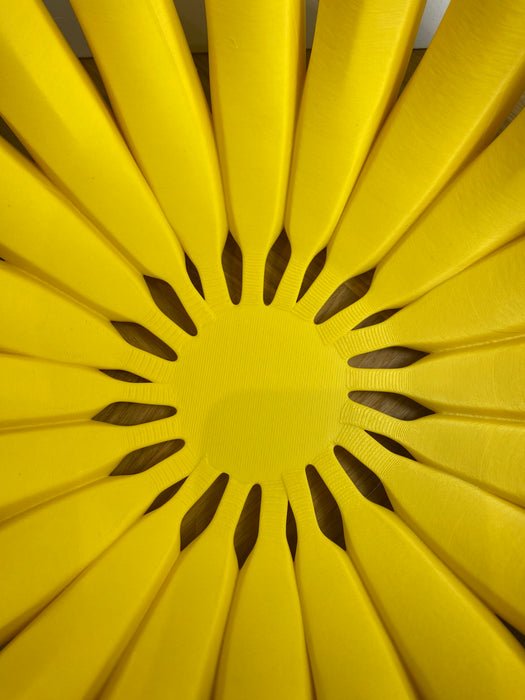 Banana Bowl: un divertido almacén de frutas