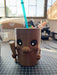 Vasos de The Brainrot impreso en 3D Chile - Figura decorativa personalizada impresa en 3D