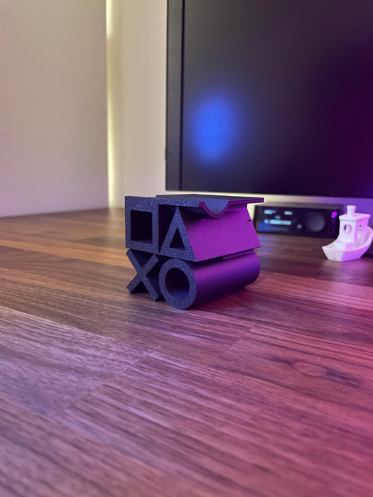 Soporte para control PS5