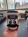 Vasos de The Brainrot impreso en 3D Chile - Figura decorativa personalizada impresa en 3D