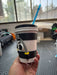 Vasos de The Brainrot impreso en 3D Chile - Figura decorativa personalizada impresa en 3D