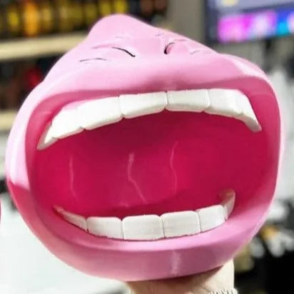 Porta Objetos Majin Boo XL