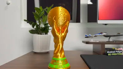 Copa del Mundo 2026