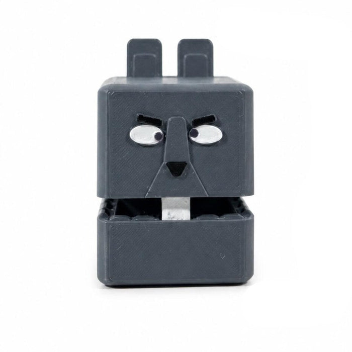 Figuras Articuladas Super Bear Adventure