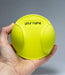 Soporte de Pared para raqueta de Padel impreso en 3D Chile - Figura decorativa personalizada impresa en 3D