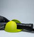 Soporte de Pared para raqueta de Padel impreso en 3D Chile - Figura decorativa personalizada impresa en 3D