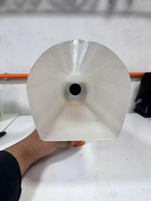 Soporte Para Raid Atrapa Y Mata Insectos