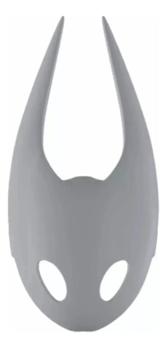 Máscara Hollow Knight y Máscara Hornet