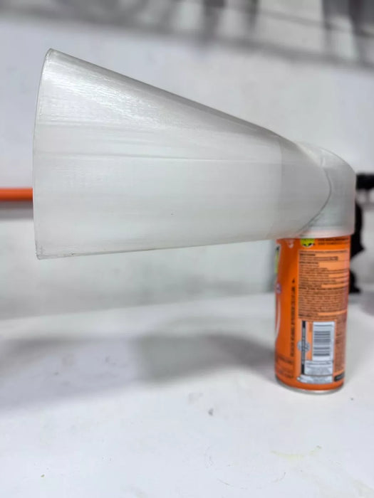 Soporte Para Raid Atrapa Y Mata Insectos