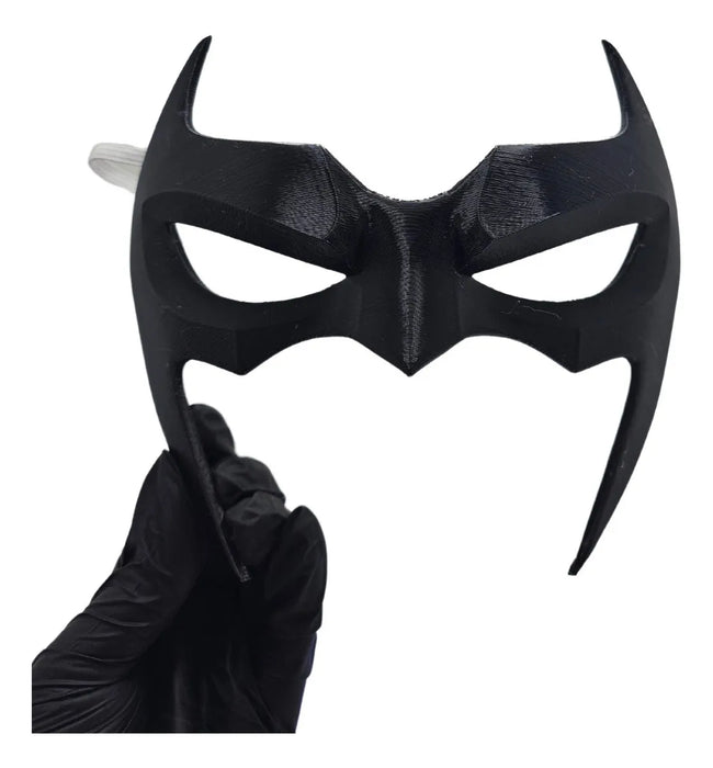 Antifaz Nightwing