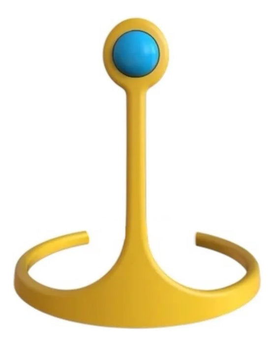 Corona Princesa Chicle Hora De Aventura