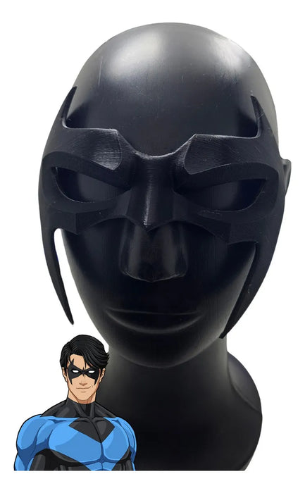 Antifaz Nightwing