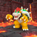 Figura Bowser - Super Mario impreso en 3D Chile - Figura decorativa personalizada impresa en 3D