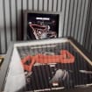 Poster 3D de las pistas de Formula 1