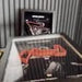 Poster 3D de las pistas de Formula 1 impreso en 3D Chile - Figura decorativa personalizada impresa en 3D