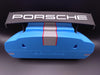 Colgador de llaves de Autos impreso en 3D Chile - Figura decorativa personalizada impresa en 3D