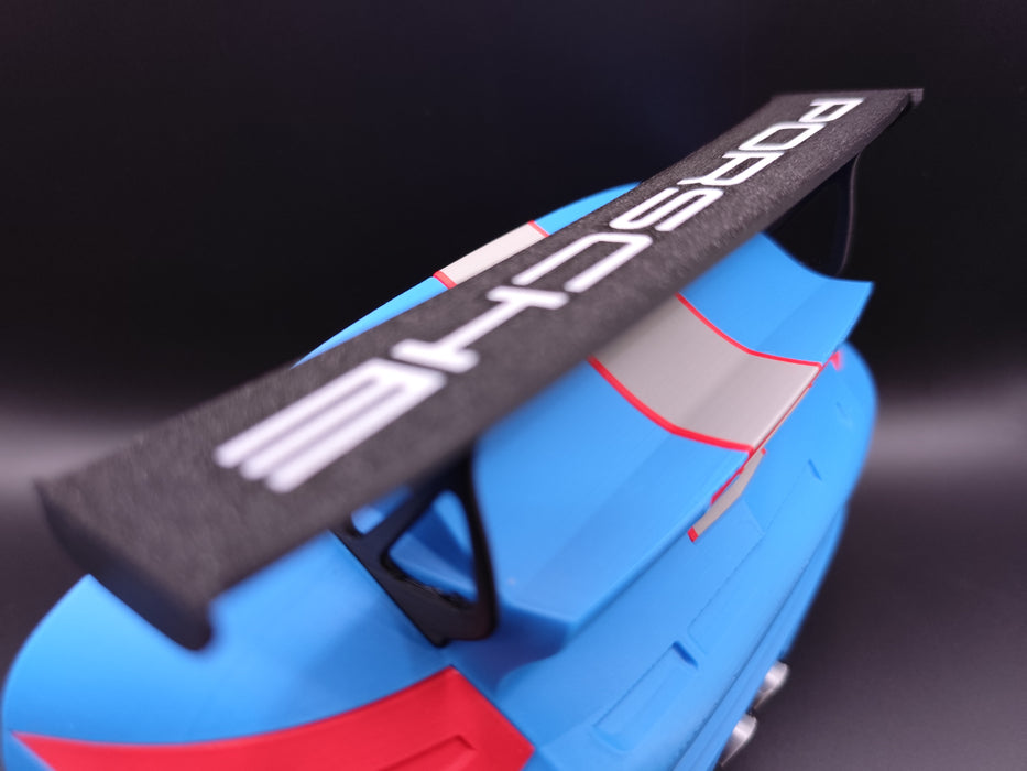 Colgador de llaves de Autos