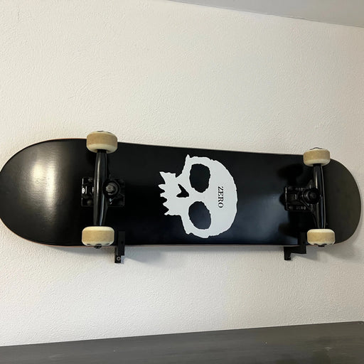 Soporte para Skate, Pennyboard o Longboard impreso en 3D Chile - Figura decorativa personalizada impresa en 3D