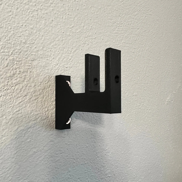 Soporte para Skate, Pennyboard o Longboard impreso en 3D Chile - Figura decorativa personalizada impresa en 3D