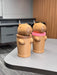 Vasos de Capibara 350 ml impreso en 3D Chile - Figura decorativa personalizada impresa en 3D
