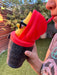 Vasos los Simpsons impreso en 3D Chile - Figura decorativa personalizada impresa en 3D