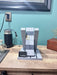 ROBOT TARS (INTERESTELLAR) impreso en 3D Chile - Figura decorativa personalizada impresa en 3D