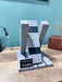 ROBOT TARS (INTERESTELLAR) impreso en 3D Chile - Figura decorativa personalizada impresa en 3D