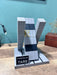 ROBOT TARS (INTERESTELLAR) impreso en 3D Chile - Figura decorativa personalizada impresa en 3D