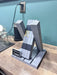 ROBOT TARS (INTERESTELLAR) impreso en 3D Chile - Figura decorativa personalizada impresa en 3D