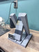ROBOT TARS (INTERESTELLAR) impreso en 3D Chile - Figura decorativa personalizada impresa en 3D