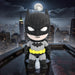 Figura Batman efecto Crochet impreso en 3D Chile - Figura decorativa personalizada impresa en 3D