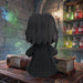 Figura Severus Snape efecto Crochet - Harry Potter impreso en 3D Chile - Figura decorativa personalizada impresa en 3D