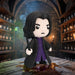 Figura Severus Snape efecto Crochet - Harry Potter impreso en 3D Chile - Figura decorativa personalizada impresa en 3D