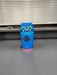 Vasos Guerreras K-POP impreso en 3D Chile - Figura decorativa personalizada impresa en 3D