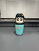 Vasos Guerreras K-POP impreso en 3D Chile - Figura decorativa personalizada impresa en 3D