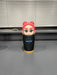 Vasos Guerreras K-POP impreso en 3D Chile - Figura decorativa personalizada impresa en 3D