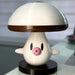 Foongus Figura Pokémon impreso en 3D Chile - Figura decorativa personalizada impresa en 3D