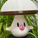 Foongus Figura Pokémon impreso en 3D Chile - Figura decorativa personalizada impresa en 3D
