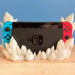 Deco Dock Nintendo Switch Modelo Cristal impreso en 3D Chile - Figura decorativa personalizada impresa en 3D
