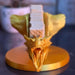 Dispensador de Galletas Drogon impreso en 3D Chile - Figura decorativa personalizada impresa en 3D